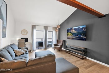 7350 Via Paseo Del Sur St #M203, Scottsdale, AZ 85258