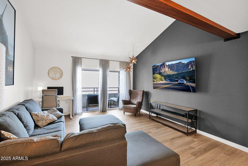 7350 Via Paseo Del Sur St #M203, Scottsdale, AZ 85258