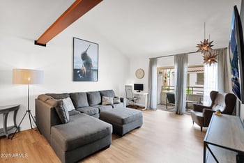 7350 Via Paseo Del Sur St #M203, Scottsdale, AZ 85258