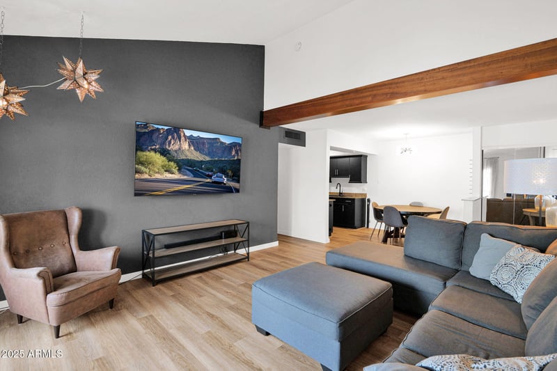7350 Via Paseo Del Sur St #M203, Scottsdale, AZ 85258