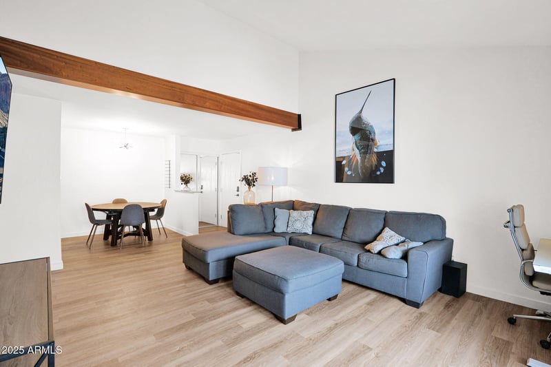 7350 Via Paseo Del Sur St #M203, Scottsdale, AZ 85258