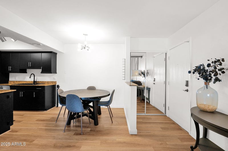 7350 Via Paseo Del Sur St #M203, Scottsdale, AZ 85258
