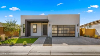 7351 Bent Tree Dr, Peoria, AZ 85383