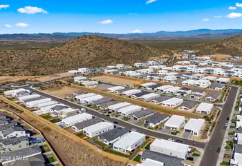 7351 Bent Tree Dr, Peoria, AZ 85383