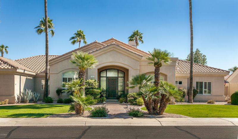 7351 E Cortez Rd, Scottsdale, AZ 85260