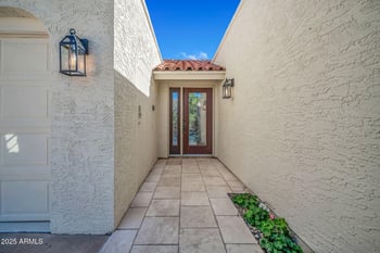 7351 E Keim Dr, Scottsdale, AZ 85250