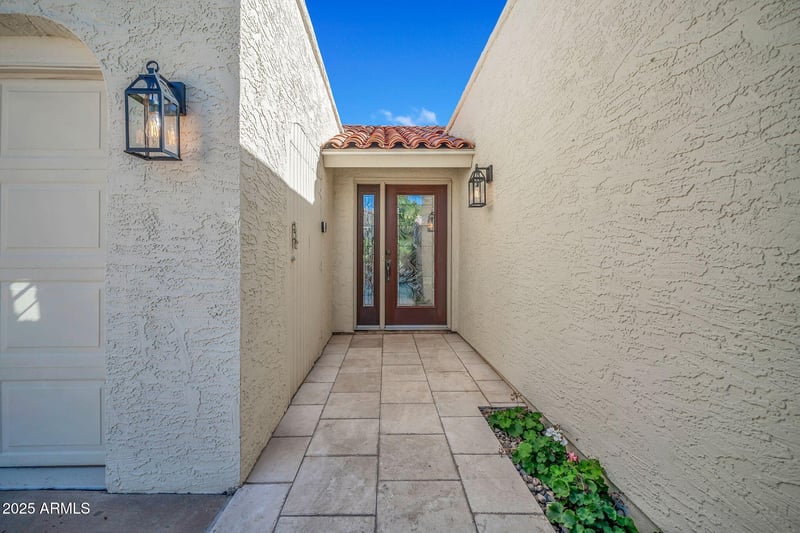 7351 Keim Dr, Scottsdale, AZ 85250