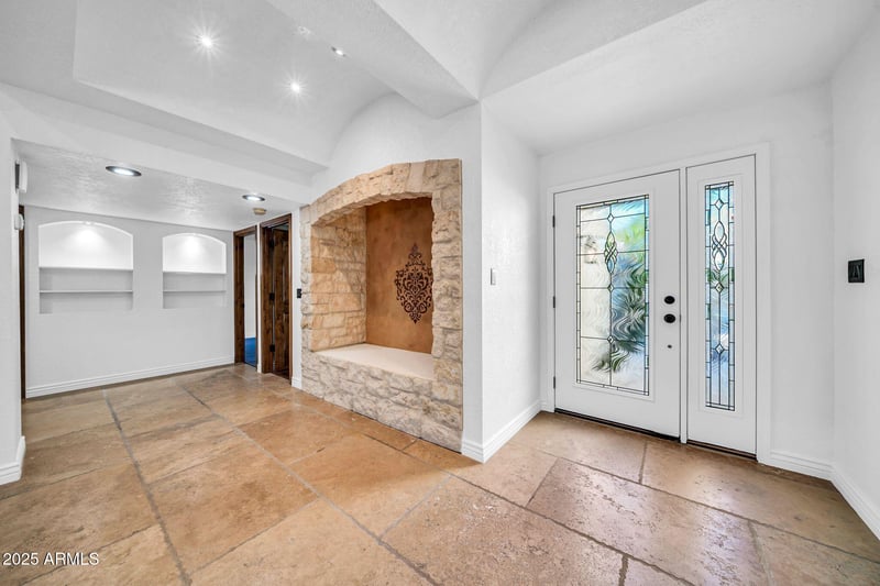 7351 Keim Dr, Scottsdale, AZ 85250