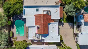 7351 Keim Dr, Scottsdale, AZ 85250