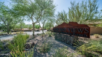 7351 Palo Brea Ln, Peoria, AZ 85383