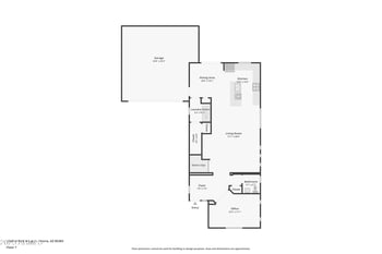 7351 Palo Brea Ln, Peoria, AZ 85383