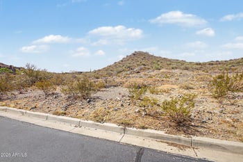 7351 Brookhart Way #9, Peoria, AZ 85383