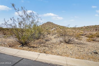 7351 Brookhart Way #9, Peoria, AZ 85383