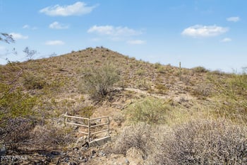 7351 Brookhart Way #9, Peoria, AZ 85383