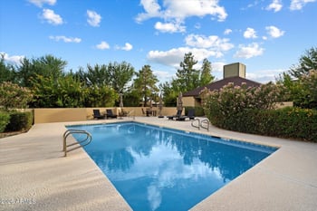 7352 7th Pl, Phoenix, AZ 85020