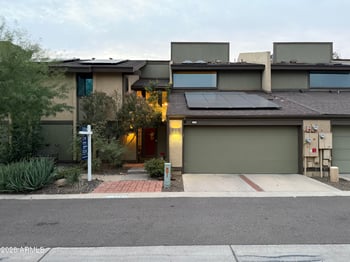 7352 7th Pl, Phoenix, AZ 85020