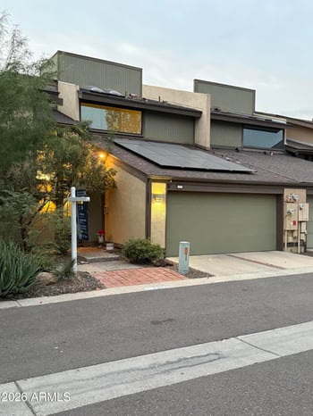 7352 7th Pl, Phoenix, AZ 85020