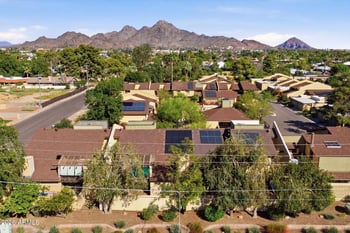 7352 7th Pl, Phoenix, AZ 85020