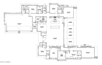 7352 Lower Wash Ps, Scottsdale, AZ 85266
