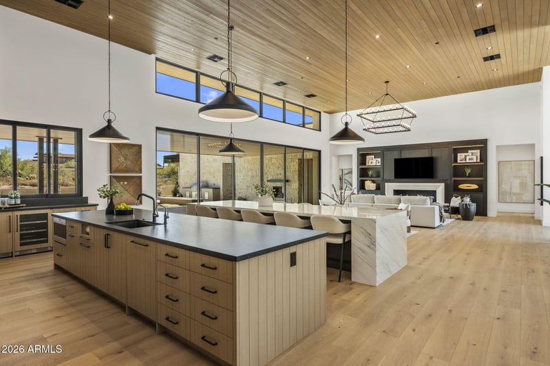 7352 E Lower Wash Ps, Scottsdale, AZ 85266