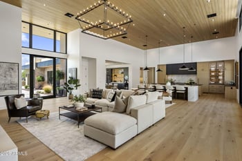 7352 Lower Wash Ps, Scottsdale, AZ 85266