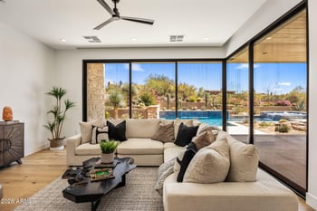 7352 Lower Wash Ps, Scottsdale, AZ 85266