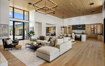 7352 Lower Wash Ps, Scottsdale, AZ 85266