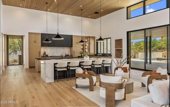 7352 Lower Wash Ps, Scottsdale, AZ 85266