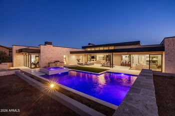 7352 Lower Wash Ps, Scottsdale, AZ 85266