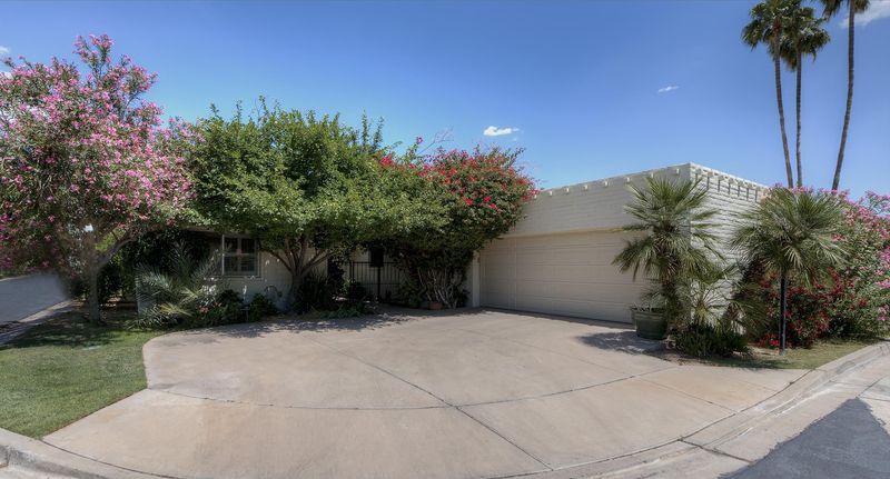 7352 E Tuckey Ln, Scottsdale, AZ 85250