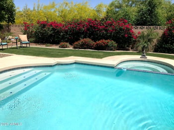 7352 Valley Vista Dr, Scottsdale, AZ 85250
