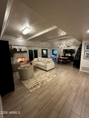 7352 Valley Vista Dr, Scottsdale, AZ 85250