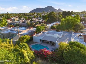 7352 Valley Vista Dr, Scottsdale, AZ 85250
