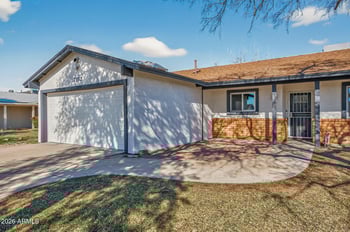 7352 Meadowbrook Ave, Phoenix, AZ 85033