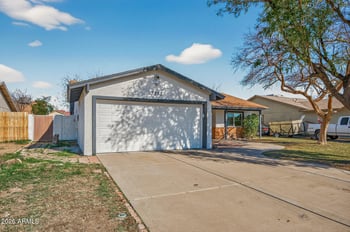 7352 Meadowbrook Ave, Phoenix, AZ 85033