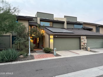 7352 N 7th Pl, Phoenix, AZ 85020