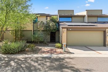 7352 N 7th Pl, Phoenix, AZ 85020