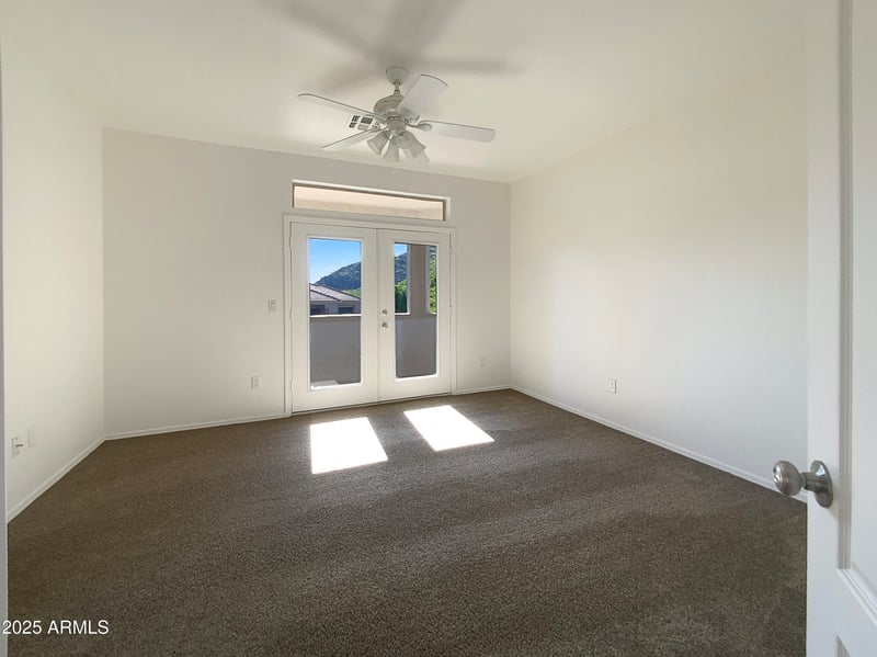 7352 Sayan St, Mesa, AZ 85207