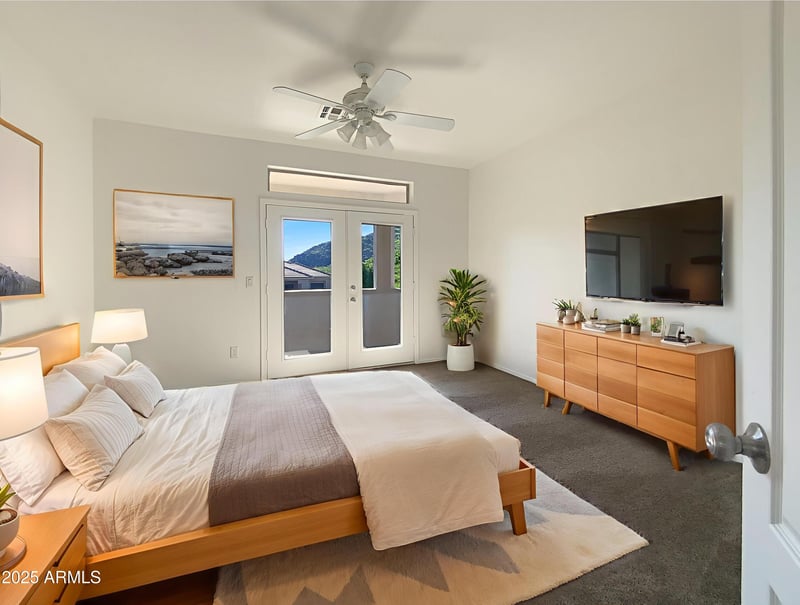 7352 Sayan St, Mesa, AZ 85207