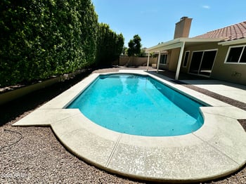 7352 Via Del Sol Dr, Glendale, AZ 85310