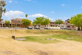 7352 Windsor Ave, Phoenix, AZ 85035