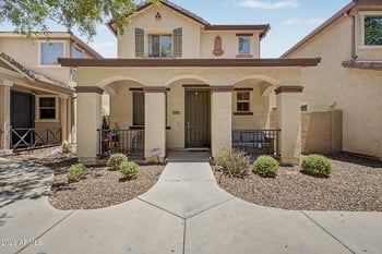 7352 Windsor Ave, Phoenix, AZ 85035