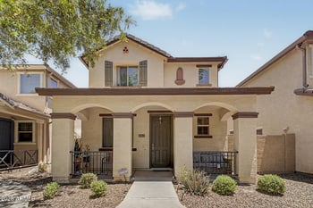 7352 Windsor Ave, Phoenix, AZ 85035