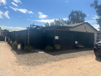 7353 Alsup Ave, Litchfield Park, AZ 85340