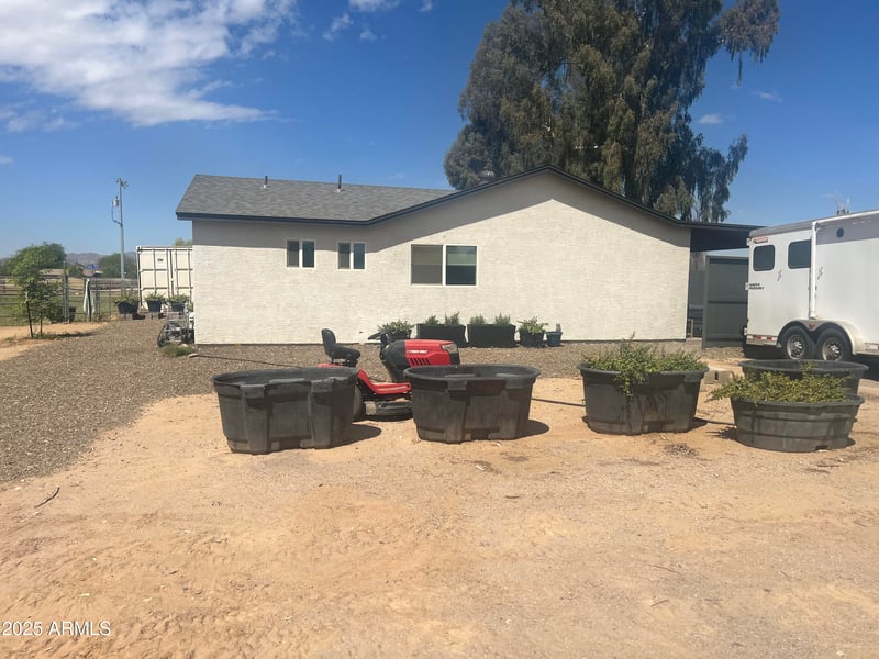 7353 Alsup Ave, Litchfield Park, AZ 85340