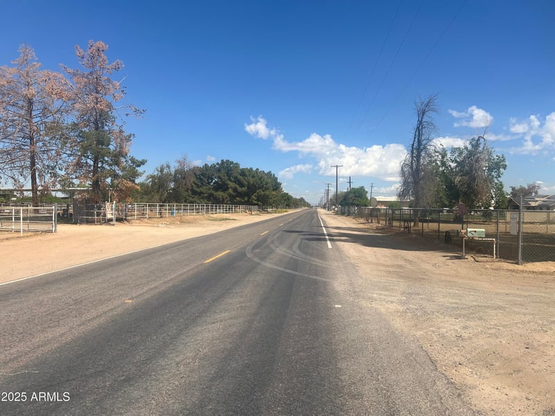7353 Alsup Ave, Litchfield Park, AZ 85340