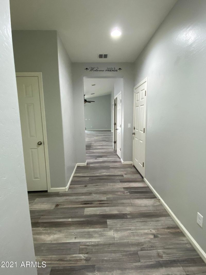 7353 E Onza Ave, Mesa, AZ 85212