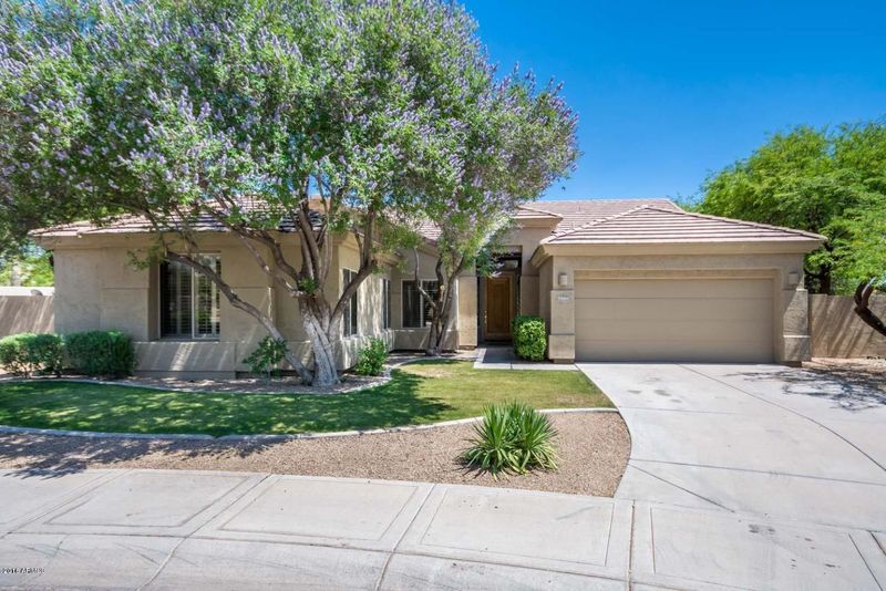 7353 E Tailfeather Dr, Scottsdale, AZ 85255