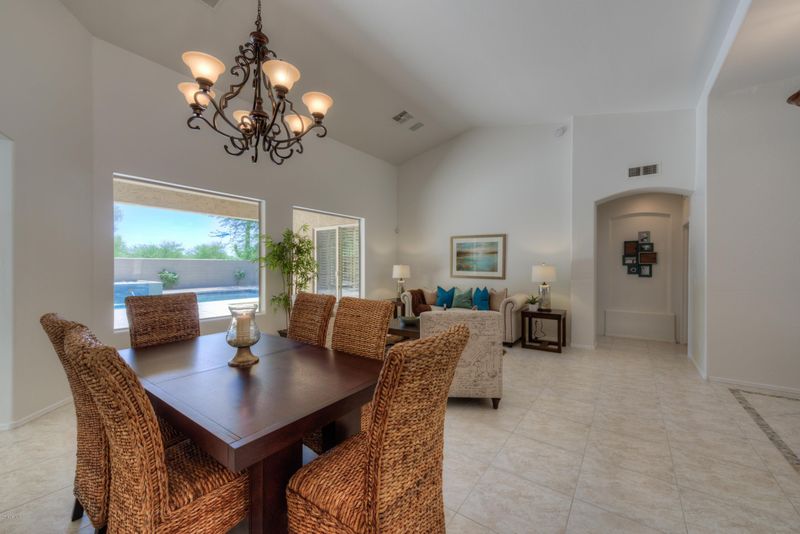 7353 E Tailfeather Dr, Scottsdale, AZ 85255