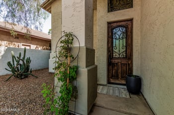 7353 Fledgling Dr, Scottsdale, AZ 85255